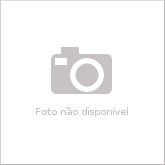 pessoal